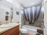 3812 Nottingham Loop - Photo 23