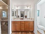 3812 Nottingham Loop - Photo 26