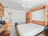 3812 Nottingham Loop - Photo 27