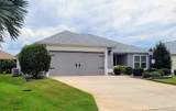 3812 Nottingham Loop - Photo 29