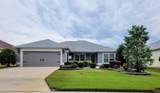 3812 Nottingham Loop - Photo 30