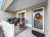 3812 Nottingham Loop - Photo 5