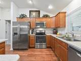 3812 Nottingham Loop - Photo 7