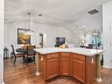 3812 Nottingham Loop - Photo 8
