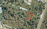 0 Fisher Loop Lane - Photo 1