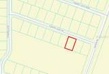 0 Fisher Loop Lane - Photo 2