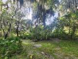2350 Lake Tsala Apopka Street - Photo 5
