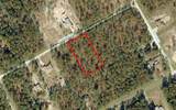 TBD LOT 107 48th Ln Road - Photo 1