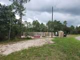 Lot 9 79TH Terrace - Photo 1