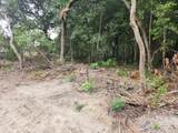 Lot 9 79TH Terrace - Photo 10