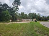 Lot 9 79TH Terrace - Photo 11