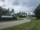 Lot 9 79TH Terrace - Photo 12