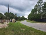 Lot 9 79TH Terrace - Photo 4