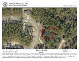 Lot 9 79TH Terrace - Photo 5