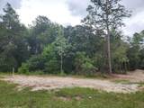 Lot 9 79TH Terrace - Photo 6