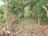 Lot 9 79TH Terrace - Photo 7