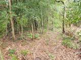 Lot 9 79TH Terrace - Photo 8