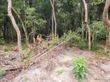Lot 9 79TH Terrace - Photo 9