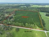 Parcel B 160TH Avenue - Photo 1