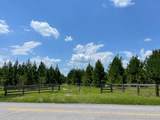 Parcel B 160TH Avenue - Photo 11