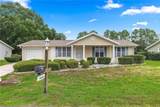 8947 115TH Street - Photo 1