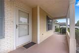 8947 115TH Street - Photo 10