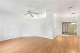 8947 115TH Street - Photo 11
