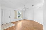 8947 115TH Street - Photo 12