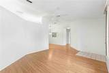 8947 115TH Street - Photo 13
