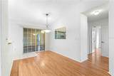 8947 115TH Street - Photo 14