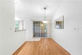 8947 115TH Street - Photo 15