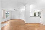 8947 115TH Street - Photo 16