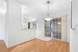 8947 115TH Street - Photo 17