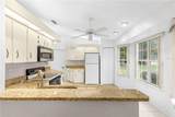 8947 115TH Street - Photo 18
