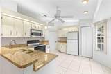8947 115TH Street - Photo 19