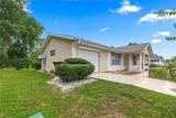 8947 115TH Street - Photo 2