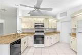 8947 115TH Street - Photo 20