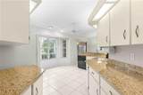 8947 115TH Street - Photo 21