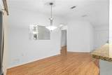 8947 115TH Street - Photo 22
