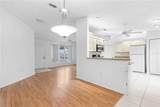 8947 115TH Street - Photo 23