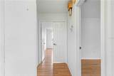 8947 115TH Street - Photo 24