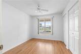 8947 115TH Street - Photo 25
