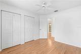 8947 115TH Street - Photo 26