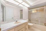8947 115TH Street - Photo 27