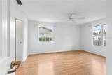 8947 115TH Street - Photo 28
