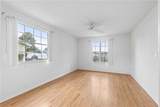 8947 115TH Street - Photo 29