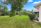 8947 115TH Street - Photo 3