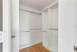 8947 115TH Street - Photo 30