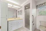 8947 115TH Street - Photo 31