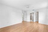 8947 115TH Street - Photo 32